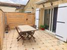 Vente Appartement Montelimar 26200 3 pieces 130 m2