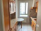 Vente Appartement Montelimar 26200 3 pieces 65 m2