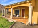Vente Maison Montelimar  26200 4 pieces 100 m2