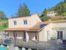 Vente Maison Portes-en-valdaine  26160 6 pieces 150 m2