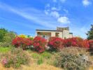 Vente Maison Clansayes  26130 5 pieces 200 m2