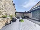 Vente Appartement Coucourde 26740 5 pieces 168 m2