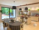Vente Maison Montelimar 26200 8 pieces 350 m2