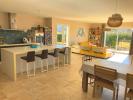 Vente Maison Chateauneuf-du-rhone 26780 7 pieces 180 m2