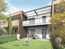 Vente Appartement Montelimar 26200 3 pieces 76 m2