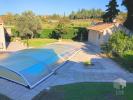 Vente Maison Montelimar 26200 4 pieces 110 m2