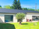 Vente Maison Montelimar 26200 5 pieces 136 m2