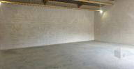 Vente Commerce Grignan 26230 97 m2
