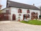 Vente Maison Charny 89120 8 pieces 187 m2