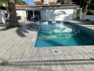 Vente Maison Martigues 13500 3 pieces 68 m2