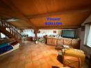 Vente Appartement Mandeure  25350 3 pieces 92 m2