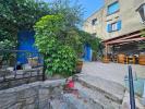 Vente Maison Limoux 11300 5 pieces 101 m2