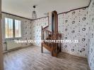 Vente Maison Chambon-feugerolles  42500 7 pieces 150 m2
