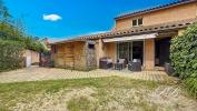 Vente Maison Canet-en-roussillon  66140 4 pieces 68 m2