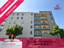 Vente Appartement Lyon-9eme-arrondissement  69009 2 pieces 40 m2