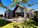Vente Maison Ploeren  56880 5 pieces 104 m2