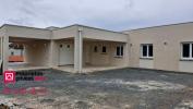 Vente Maison Vougy  42720 4 pieces 120 m2