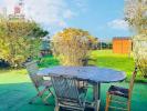 Vente Maison Ressons-sur-matz  60490 5 pieces 120 m2