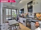 Vente Appartement Cognin  73160 4 pieces 84 m2