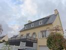 Vente Maison Chateauneuf-du-faou 29520 7 pieces 130 m2