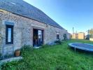 Vente Maison Anor  59186 5 pieces 82 m2