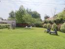 Vente Maison Baule-escoublac  44500 6 pieces 125 m2