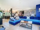 Vente Maison Chatellerault  86100 6 pieces 125 m2