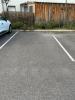 Vente Parking Meyzieu 69330