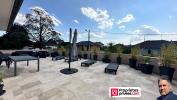 Vente Maison Mions 69780 8 pieces 150 m2