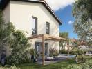 Vente Maison Toussieu 69780 6 pieces 134 m2