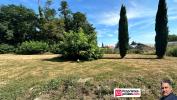 Vente Terrain Saint-bonnet-de-mure 69720 472 m2
