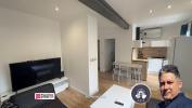 Vente Appartement Pierre-benite 69310 2 pieces 35 m2
