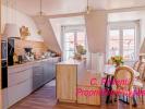 Vente Appartement Montevrain 77144 4 pieces 98 m2