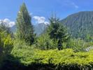 Vente Appartement Chatel 74390 3 pieces 40 m2
