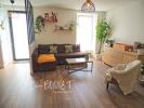 Vente Maison Vallet 44330 3 pieces 73 m2