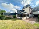 Vente Maison Pont-l'eveque  14130 6 pieces 120 m2