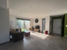Vente Maison Malville 44260 6 pieces 125 m2