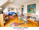 Vente Appartement Elbeuf 76500 4 pieces 91 m2