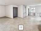Vente Maison Basse-goulaine 44115 7 pieces 160 m2