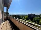 Vente Appartement Ferney-voltaire  01210 3 pieces 64 m2