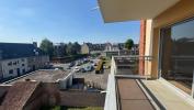 Vente Appartement Abbeville 80100 4 pieces 95 m2