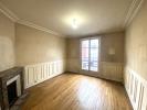 Vente Appartement Boulogne-billancourt  92100 3 pieces 57 m2