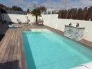 Vente Maison Frontignan  34110 9 pieces 211 m2
