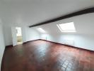 Location Appartement Paris-15eme-arrondissement  75015 31 m2
