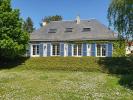 Vente Maison Chateauroux  36000 6 pieces 180 m2