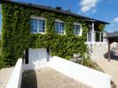Vente Maison Couture-boussey 27750 5 pieces 73 m2
