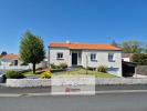 Vente Maison Herbiers 85500 8 pieces 118 m2