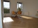 Vente Appartement Lyon-6eme-arrondissement  69006 4 pieces 92 m2