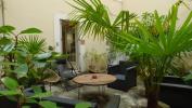 Vente Appartement Nantes 44100 2 pieces 39 m2