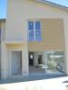 Vente Maison Fontaines-saint-martin  69270 4 pieces 92 m2